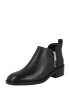 3.1 phillip lim Ankle boots 'ALEXA' μαύρο - Pepit.gr