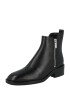 3.1 Phillip Lim Ankle boots 'ALEXA' μαύρο - Pepit.gr