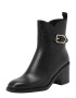 3.1 Phillip Lim Ankle boots 'ALEXA' μαύρο - Pepit.gr