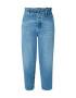 7 for all mankind Τζιν 'EASE DYLAN' μπλε ντένιμ - Pepit.gr