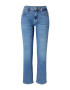 7 for all mankind Τζιν 'ELLIE' μπλε - Pepit.gr