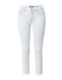 7 for all mankind Τζιν 'ROXANNE' γαλάζιο - Pepit.gr