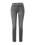 7 for all mankind Τζιν 'ROXANNE' γκρι - Pepit.gr