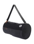 ABOUT YOU REBIRTH STUDIOS Σακ βουαγιάζ 'GYM BAG' μαύρο - Pepit.gr