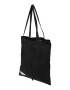 ABOUT YOU REBIRTH STUDIOS Τσάντα πουγκί 'Tasche 'Strappy Tote Bag' Cotton' μαύρο - Pepit.gr