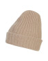 ABOUT YOU x Marie von Behrens Σκούφος 'Caja Beanie' μπεζ - Pepit.gr