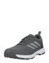 ADIDAS GOLF Αθλητικό παπούτσι 'TECH RESPONSE SL 23' ανθρακί / ανοικτό γκρι - Pepit.gr