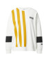 ADIDAS ORIGINALS Μπλούζα φούτερ offwhite - Pepit.gr