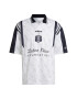 ADIDAS ORIGINALS Μπλουζάκι 'Orlando Pirates' μαύρο / λευκό - Pepit.gr