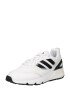 ADIDAS ORIGINALS Παπούτσι για τρέξιμο 'Zx 1K' μαύρο / λευκό - Pepit.gr