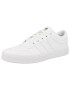 ADIDAS ORIGINALS Σνίκερ χαμηλό 'Bryony' λευκό - Pepit.gr