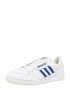 ADIDAS ORIGINALS Σνίκερ χαμηλό 'Continental 80 Stripes' μπλε ρουά / λευκό - Pepit.gr