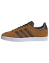 ADIDAS ORIGINALS Σνίκερ χαμηλό 'Gazelle' καφέ / σκούρο καφέ - Pepit.gr