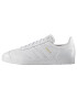 ADIDAS ORIGINALS Σνίκερ χαμηλό 'Gazelle' λευκό - Pepit.gr