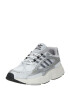 ADIDAS ORIGINALS Σνίκερ χαμηλό μπλε νύχτας / ασημόγκριζο / offwhite - Pepit.gr