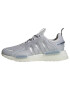 ADIDAS ORIGINALS Σνίκερ χαμηλό 'Nmd_V3' γκρι - Pepit.gr