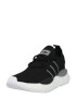 ADIDAS ORIGINALS Σνίκερ χαμηλό 'Nmd_W1' γκρι / μαύρο - Pepit.gr