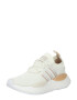 ADIDAS ORIGINALS Σνίκερ χαμηλό 'NMD_W1' καμηλό / offwhite - Pepit.gr