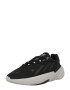 ADIDAS ORIGINALS Σνίκερ χαμηλό 'Ozelia' μαύρο - Pepit.gr