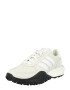 ADIDAS ORIGINALS Σνίκερ χαμηλό 'Retropy E5 W.R.P.' λευκό / λευκό μαλλιού - Pepit.gr