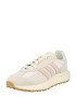 ADIDAS ORIGINALS Σνίκερ χαμηλό 'RETROPY' ροζ παστέλ / λευκό / offwhite - Pepit.gr