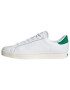 ADIDAS ORIGINALS Σνίκερ χαμηλό 'Rod Laver Vintage' πράσινο γρασιδιού / λευκό - Pepit.gr