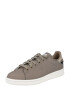 ADIDAS ORIGINALS Σνίκερ χαμηλό 'Stan Smith' γκρι - Pepit.gr