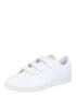 ADIDAS ORIGINALS Σνίκερ χαμηλό 'Stan Smith' λευκό - Pepit.gr