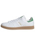 ADIDAS ORIGINALS Σνίκερ χαμηλό 'Stan Smith' λευκό - Pepit.gr