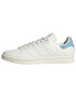 ADIDAS ORIGINALS Σνίκερ χαμηλό ' Stan Smith' μπλε / λευκό - Pepit.gr