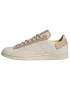 ADIDAS ORIGINALS Σνίκερ χαμηλό 'Stan Smith Parley' μπεζ / σκούρο μπεζ - Pepit.gr