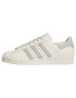 ADIDAS ORIGINALS Σνίκερ χαμηλό 'Superstar 82' γκρι / λευκό - Pepit.gr