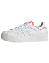 ADIDAS ORIGINALS Σνίκερ χαμηλό 'Superstar Bonega 2B' αστακί / λευκό - Pepit.gr