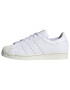 ADIDAS ORIGINALS Σνίκερ χαμηλό 'Superstar' λευκό / offwhite - Pepit.gr