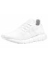 ADIDAS ORIGINALS Σνίκερ χαμηλό 'Swift Run' offwhite - Pepit.gr