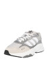 ADIDAS ORIGINALS Σνίκερ 'Retropy F90' μπεζ / γκρι / λευκό - Pepit.gr