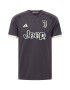 ADIDAS PERFORMANCE Αθλητική φανέλα 'Juventus 23/24 Third' μπλε / μαύρο / λευκό - Pepit.gr