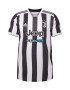 ADIDAS PERFORMANCE Αθλητική φανέλα 'Juventus Turin 21/22' μπλε / χρυσοκίτρινο / μαύρο / λευκό - Pepit.gr