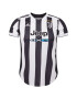 ADIDAS PERFORMANCE Αθλητική φανέλα 'Juventus Turin' μαύρο / λευκό - Pepit.gr