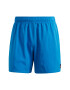 ADIDAS SPORTSWEAR Αθλητικό ανδρικό μαγιό 'Solid Clx Short-' μπλε ουρανού - Pepit.gr