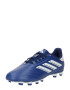 ADIDAS PERFORMANCE Αθλητικό παπούτσι 'COPA PURE 2.4' σκούρο μπλε / λευκό - Pepit.gr