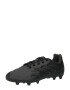 ADIDAS PERFORMANCE Αθλητικό παπούτσι 'Copa Pure.3' μαύρο - Pepit.gr