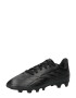 ADIDAS PERFORMANCE Αθλητικό παπούτσι 'Copa Pure.4 Flexible Ground' μαύρο - Pepit.gr