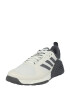 ADIDAS PERFORMANCE Αθλητικό παπούτσι 'Dropset 2 Trainer' σκούρο γκρι / λευκό - Pepit.gr