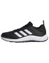 ADIDAS PERFORMANCE Αθλητικό παπούτσι 'Everyset Trainer' μαύρο / λευκό - Pepit.gr