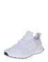 ADIDAS SPORTSWEAR Παπούτσι για τρέξιμο 'Ultraboost 1.0' λευκό - Pepit.gr