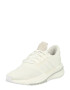 ADIDAS SPORTSWEAR Αθλητικό παπούτσι 'X_Plrboost' offwhite - Pepit.gr