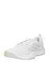 ADIDAS PERFORMANCE Παπούτσι για τρέξιμο 'Rapidmove Trainer' ανοικτό γκρι / offwhite - Pepit.gr