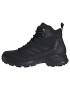 ADIDAS PERFORMANCE Boots 'Frozetrack' ανθρακί / μαύρο - Pepit.gr