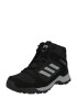 ADIDAS PERFORMANCE Boots γκρι / μαύρο - Pepit.gr